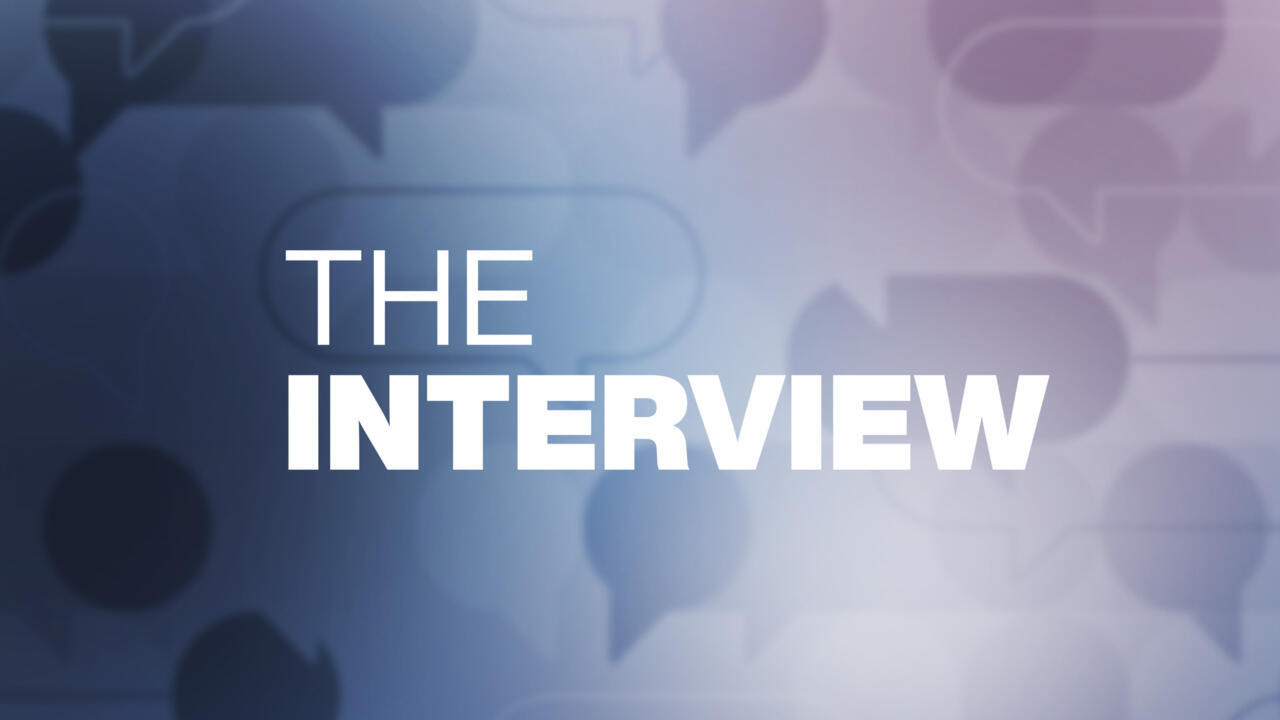 计算机网络部分